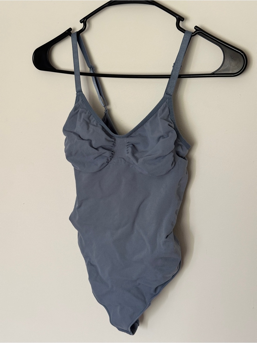 SHAPERX Tummy Control Shapewear